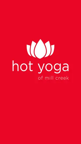 Game screenshot Hot Yoga of Mill Creek mod apk