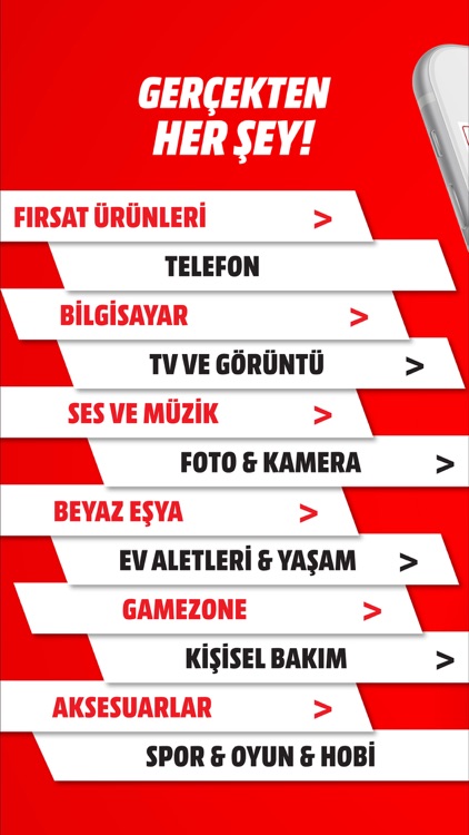 MediaMarkt Türkiye