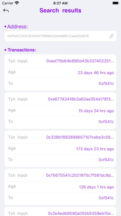 Bitcoin strategy screenshot-4