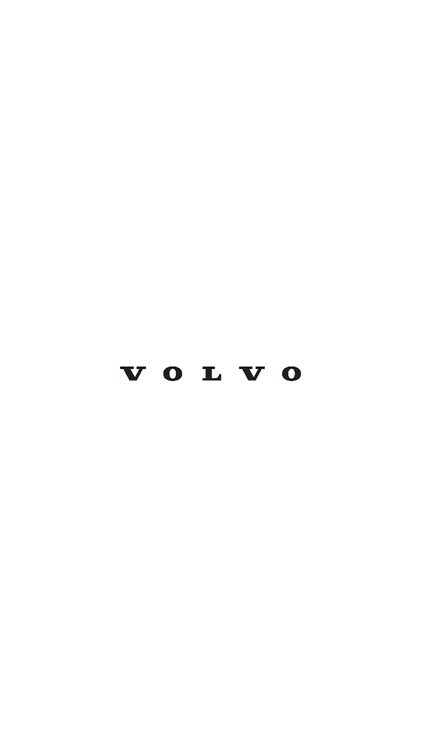 Volvo Roadside Assistance