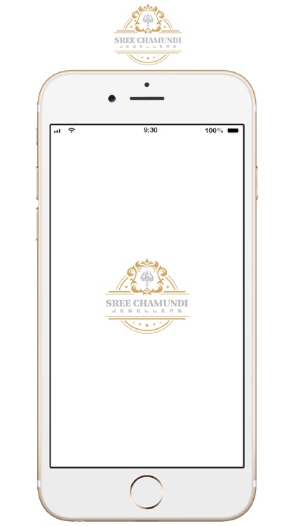 Sree Chamundi Jewellers