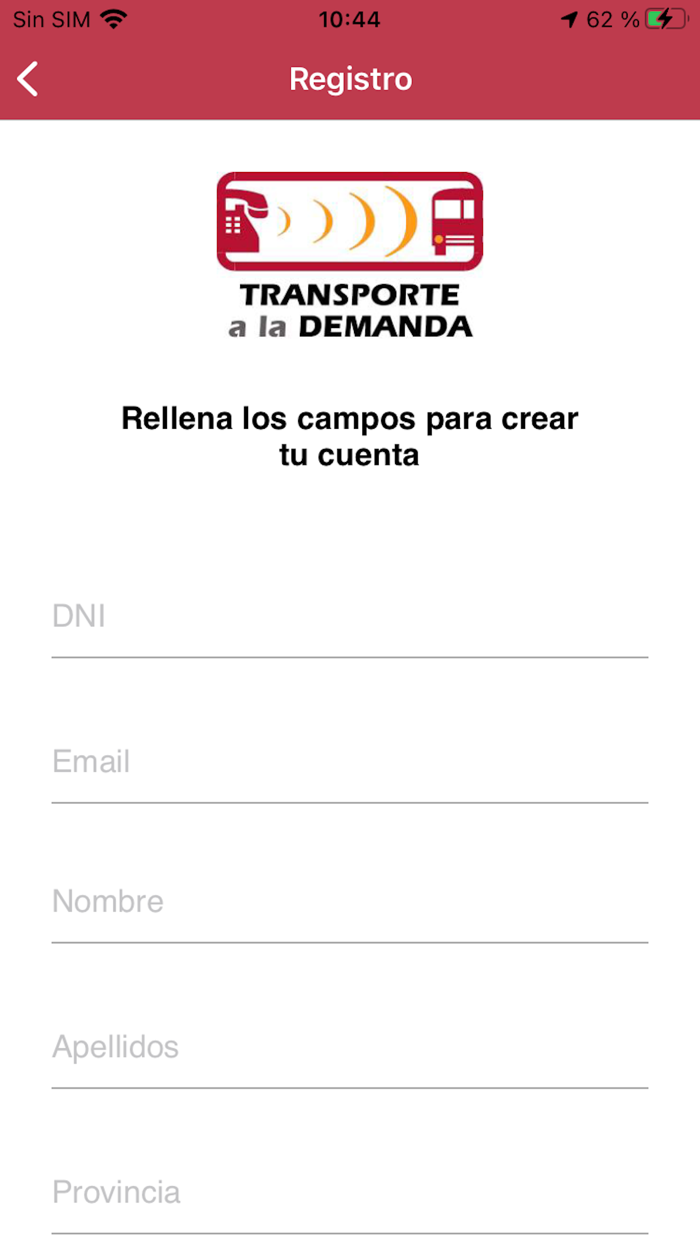 Bono demanda Castilla y Leon