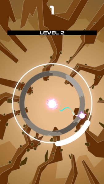 【图】Unstable!(截图2) 【图】Unstable!(截图2)