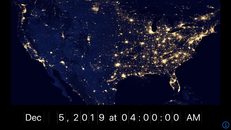 Day-n-Night screenshot-4