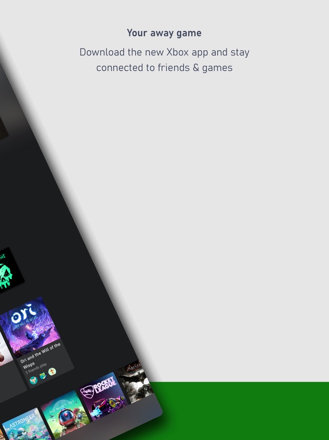 Support xbox live chat Does Xbox