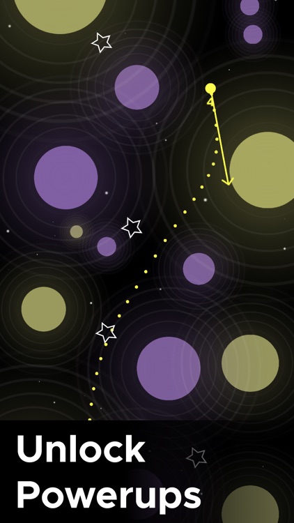 Magnets in Space screenshot-3