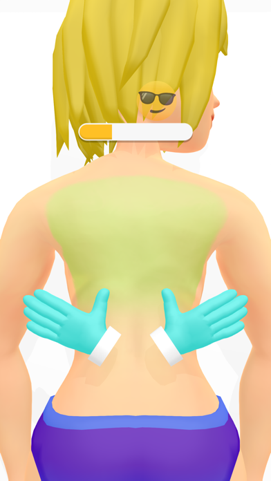 Image of Spa Master