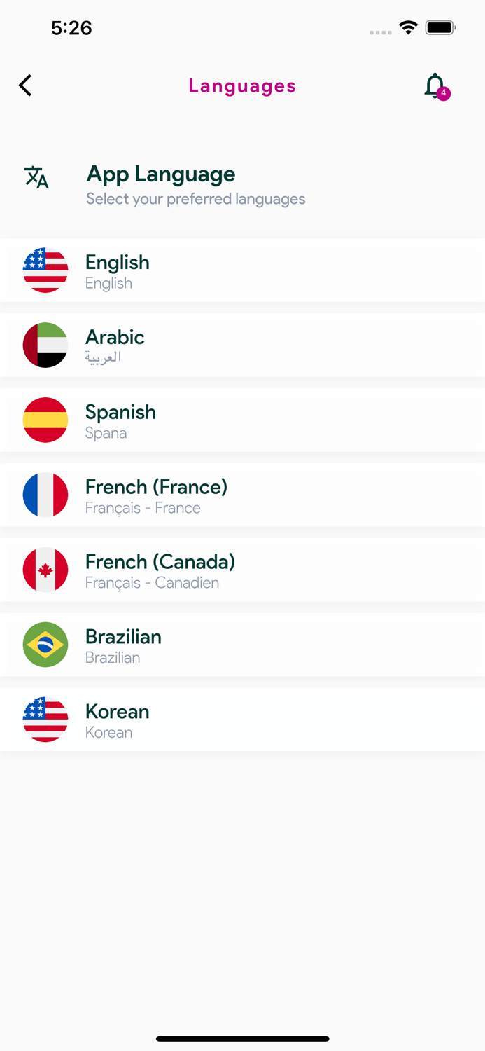 Twirlrka Delivery Boy