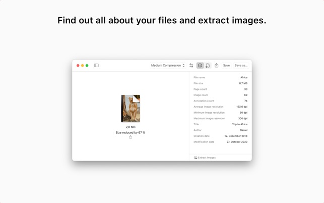 Pdf Pdf