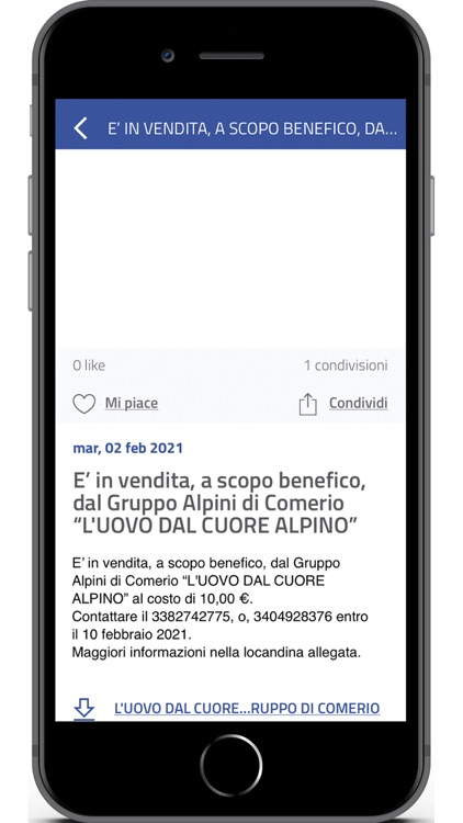 MyComerio screenshot-3