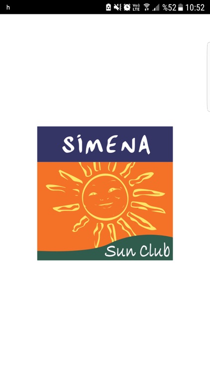 Simena Sun Club screenshot-3