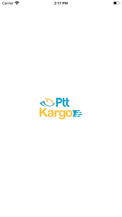 How to cancel & delete Ptt Kargo from iphone & ipad 1