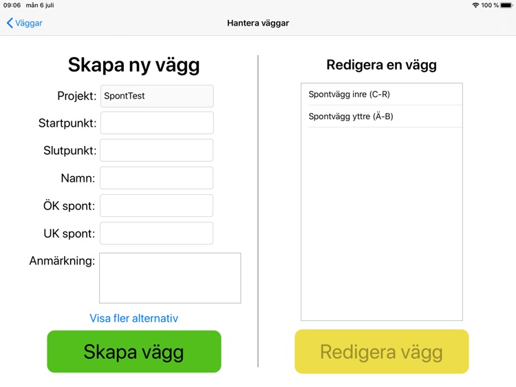 Propile Spont screenshot-4