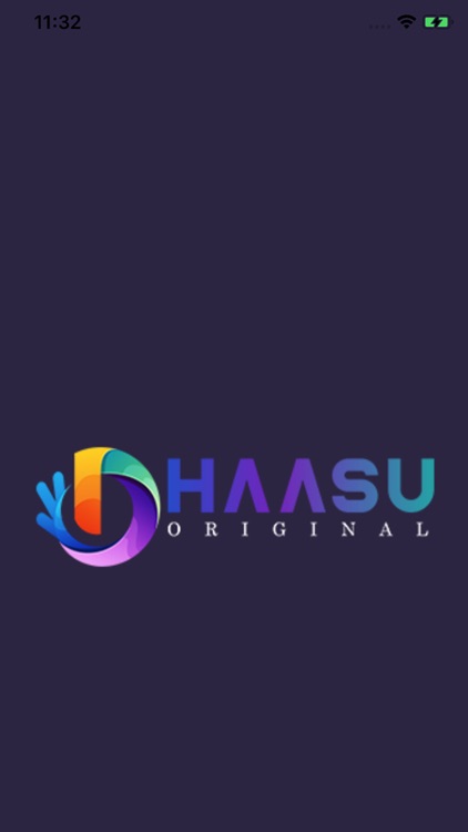 Dhaasu Original