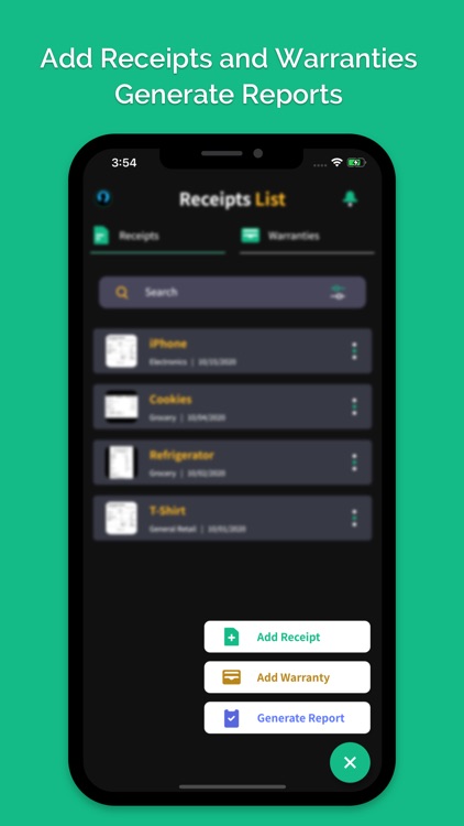 RecWar Chaser screenshot-3