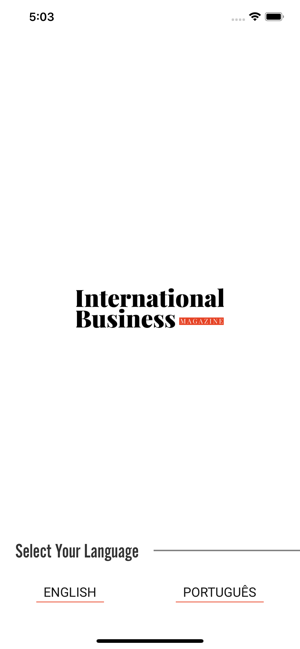 IB Magazine(圖1)-速報App