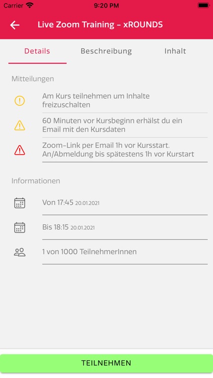 FLEX BGM screenshot-3