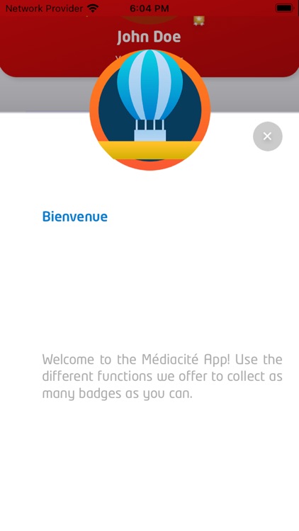 Médiacité