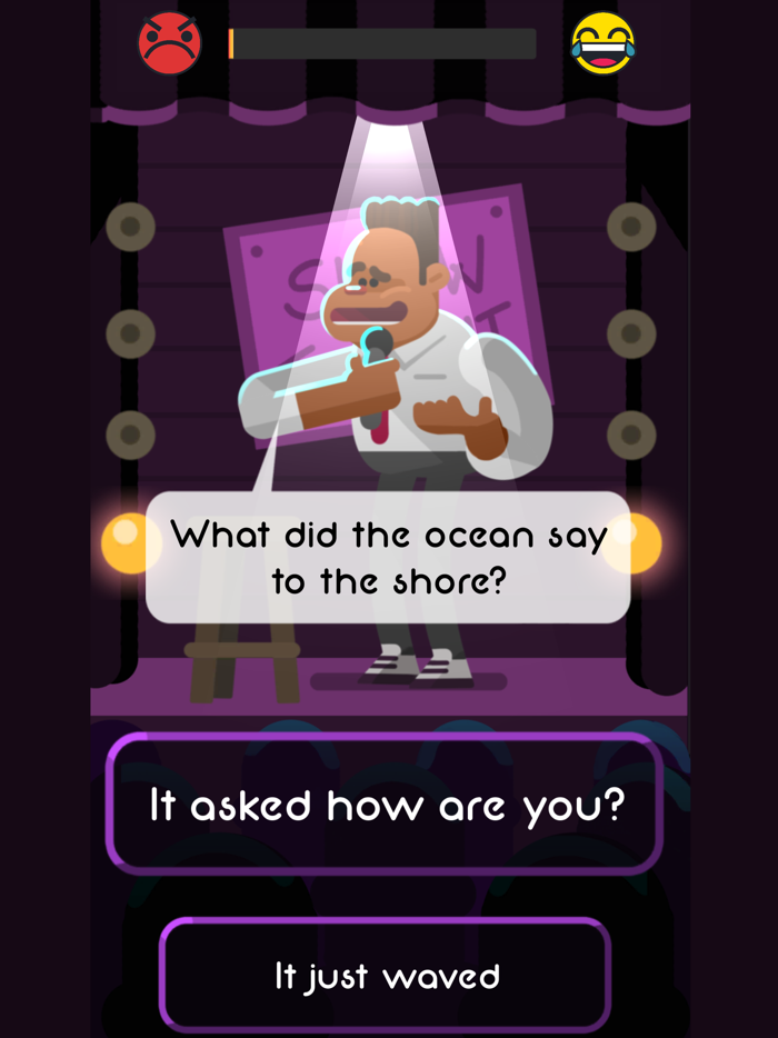 Live At The Achilles