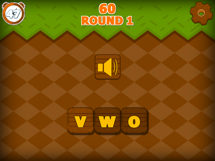 英語進階字彙完全攻略