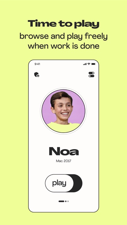 pingpong - block websites