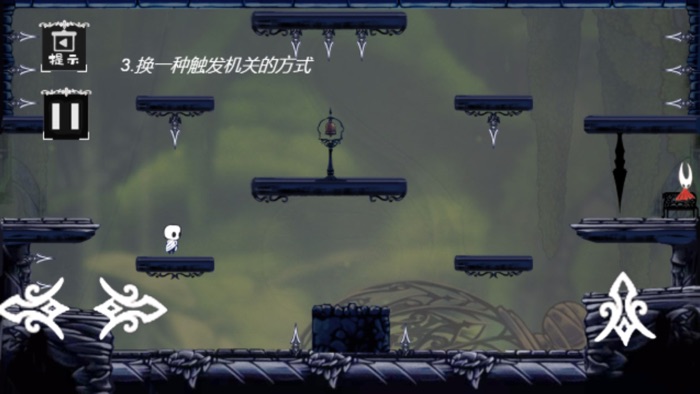 地狱之边境：锈湖冒险！