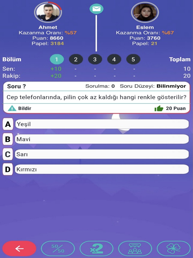 app store apple