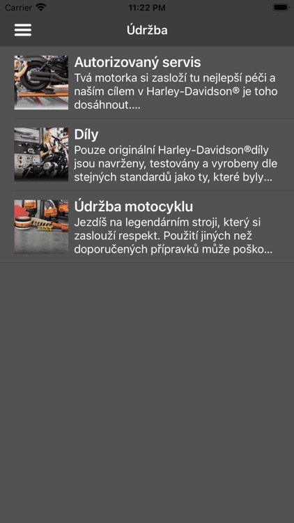 TT Cars screenshot-5