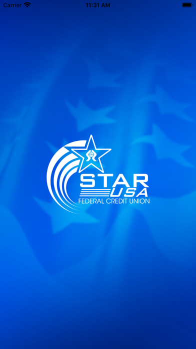 How to cancel & delete Star USA Federal Credit Union from iphone & ipad 1