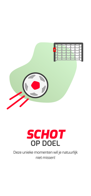 Shot on Target(圖1)-速報App