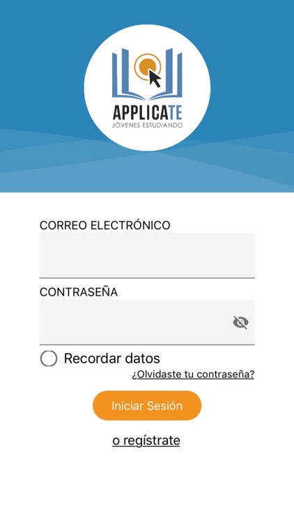 Applicate Perú