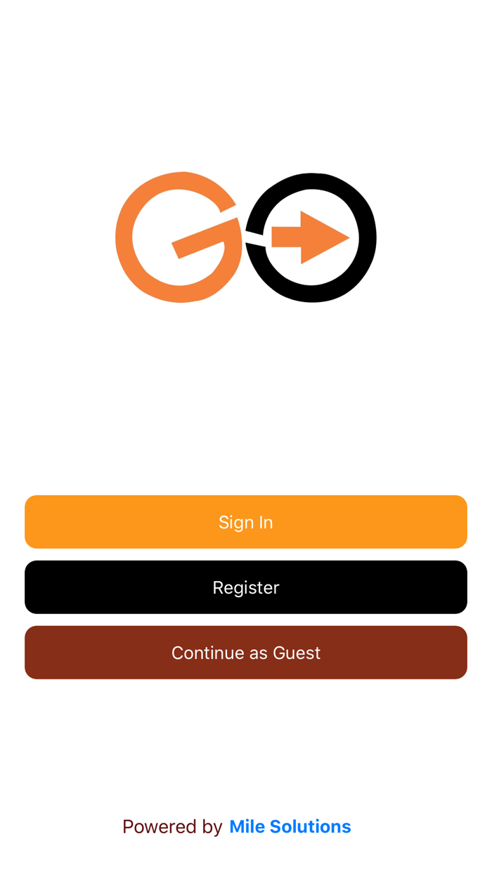 Gracias Orbis Malaysia