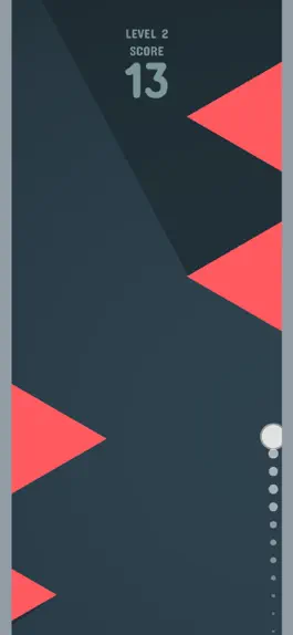 Game screenshot Switchy Ball apk