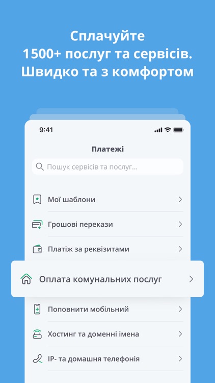 city24