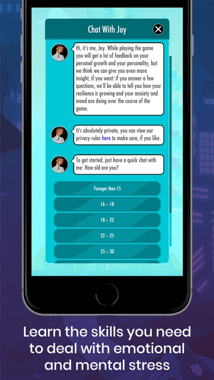 eQuoo, The Next Generation screenshot-4