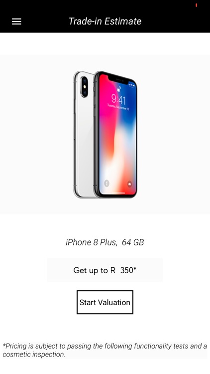 weSwitch screenshot-3