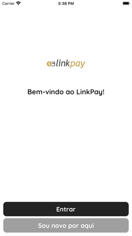 LinkPay