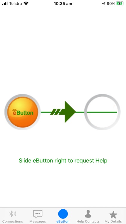 eButton screenshot-3