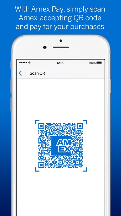 Amex Singapore