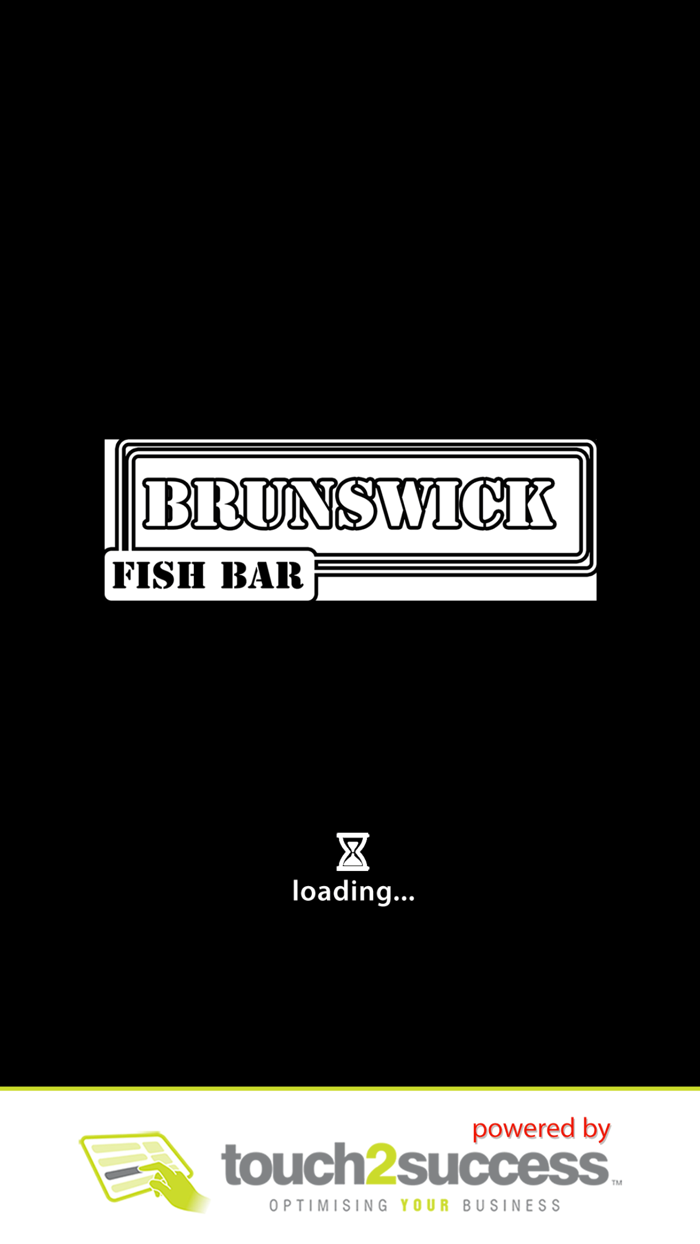 Brunswick Fish Bar