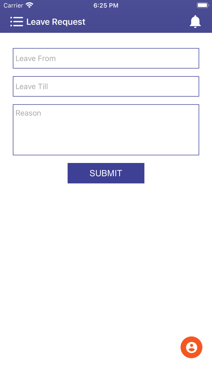 GEMS Public School Patiala