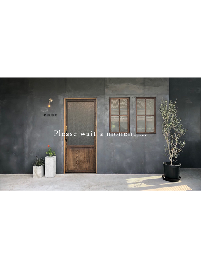 nail studio enne（エンネ）