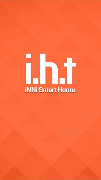 iNNi Home screenshot-3