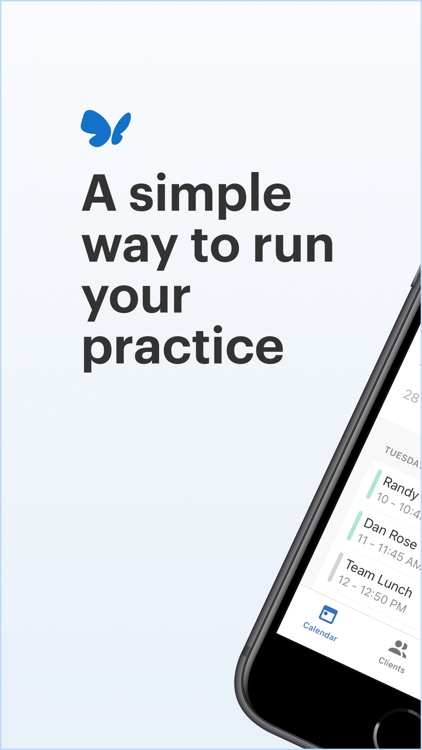 SimplePractice