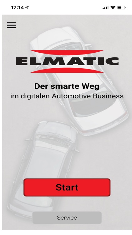 ELMATIC Digital