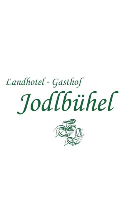 Gasthof Jodlbühel