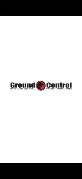 Game screenshot Ground Control Baltimore mod apk