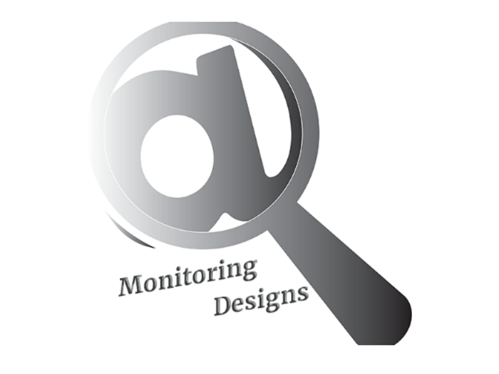 Design Monitoring