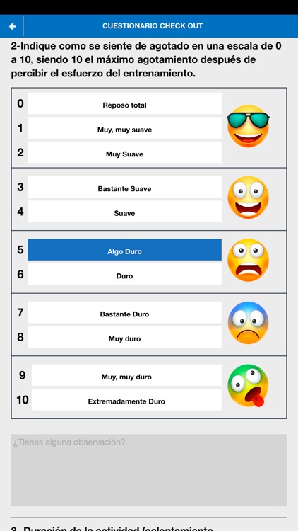 Portal Jugadores Antofagasta screenshot-4