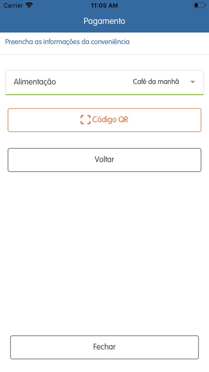 FillUp - Condutor screenshot-5